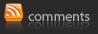 Subscribe to PHP Reference Book Blog