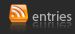 Subscribe to PHP Reference Book Blog