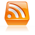 Subscribe to PHP Reference Book Blog